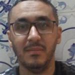 Fahd Fahd