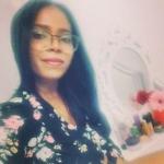 Gabriela Valencia Gabriela Valencia