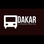 Dakar Company Moving