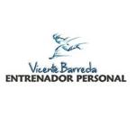 Vicente Vicente