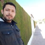 Juan Manuel Acevedo Giraldo Juan Manuel Acevedo Giraldo