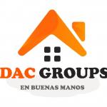 Dac Groups