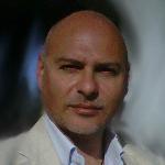 Jose Luis Cardenas Barroso Jose Luis Cardenas Barroso