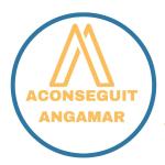 Aconseguit Angamar Sl