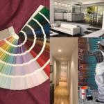 Harold Pintura Harold Pintura