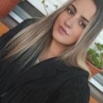 Ana Belén Ana Belén