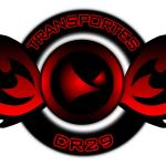 Trasportescr Trasportescr