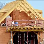 Reforma Caceres Reforma Caceres