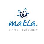 Centro De Psicología Matía Centro De Psicología Matía