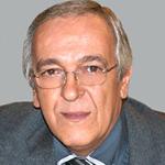 Alfonso Alfonso
