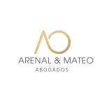Arenal&mateo Abogados Arenal&mateo Abogados
