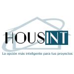 Housint Pro S.l Housint Pro S.l