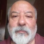 Jorge Ruben Brito Jorge Ruben Brito