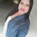 Edith Xiomara Muñoz Edith Xiomara Muñoz