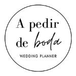 A Pedir De Boda A Pedir De Boda