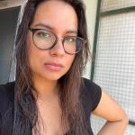 Jessica Soto Jessica Soto