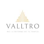 Construcciones Y Reformas En El Puerto De Sagunto Valltro Construcciones Y Reformas En El Puerto De Sagunto Valltro
