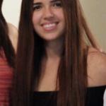Nathasha Reyes Nathasha Reyes
