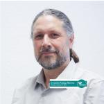 Carlos Postigo Psicología Carlos Postigo Psicología