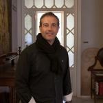 Xavier Barceló Cadière Xavier Barceló Cadière