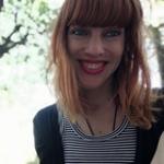 Noelia Gordillo López Noelia Gordillo López