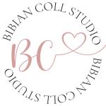 Bibian Coll Studio