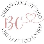 Bibian Coll Studio Bibian Coll Studio