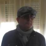 Carlos C. Carlos C.