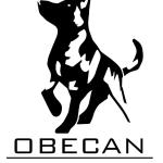 Obecan