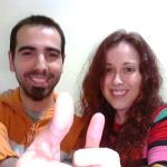 Vox Technologies Vocal Studio