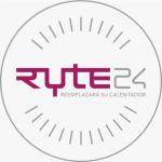 Ryteequipo  Barcelona