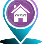 Multiservicios Express
