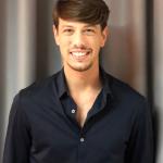 Organización De Armarios