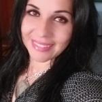 Elizabeth Martinez Elizabeth Martinez