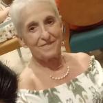 Lola Latorre Lola Latorre