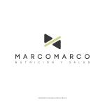 Marco Marco Nutrición Y Salud Marco Marco Nutrición Y Salud