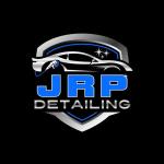 Jrp Detailing
