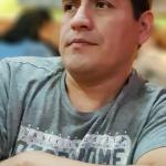 Samuel Torres Samuel Torres