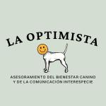 La Optimista  Can