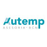 Autemp Asesoría Fiscalcontable Autemp Asesoría Fiscalcontable