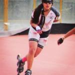 Daniela Gonzalez Daniela Gonzalez