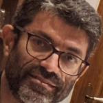 Pehuen Psicologia Formació Mediació Pehuen Psicologia Formació Mediació