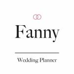 Fanny Bodas Fanny Bodas
