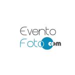 Eventofoto