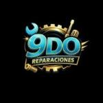 9do Reparaciones