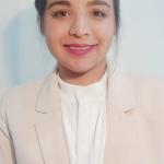 Jenniffer Andreina De La Torre Vasquez Jenniffer Andreina De La Torre Vasquez