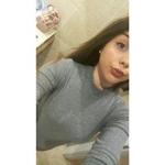 Celia Jimenez Celia Jimenez