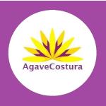 Agavecostura