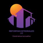 Reformas Integrales Jj