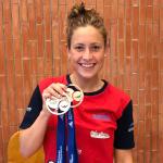 Bea Gómez Cortés Bea Gómez Cortés